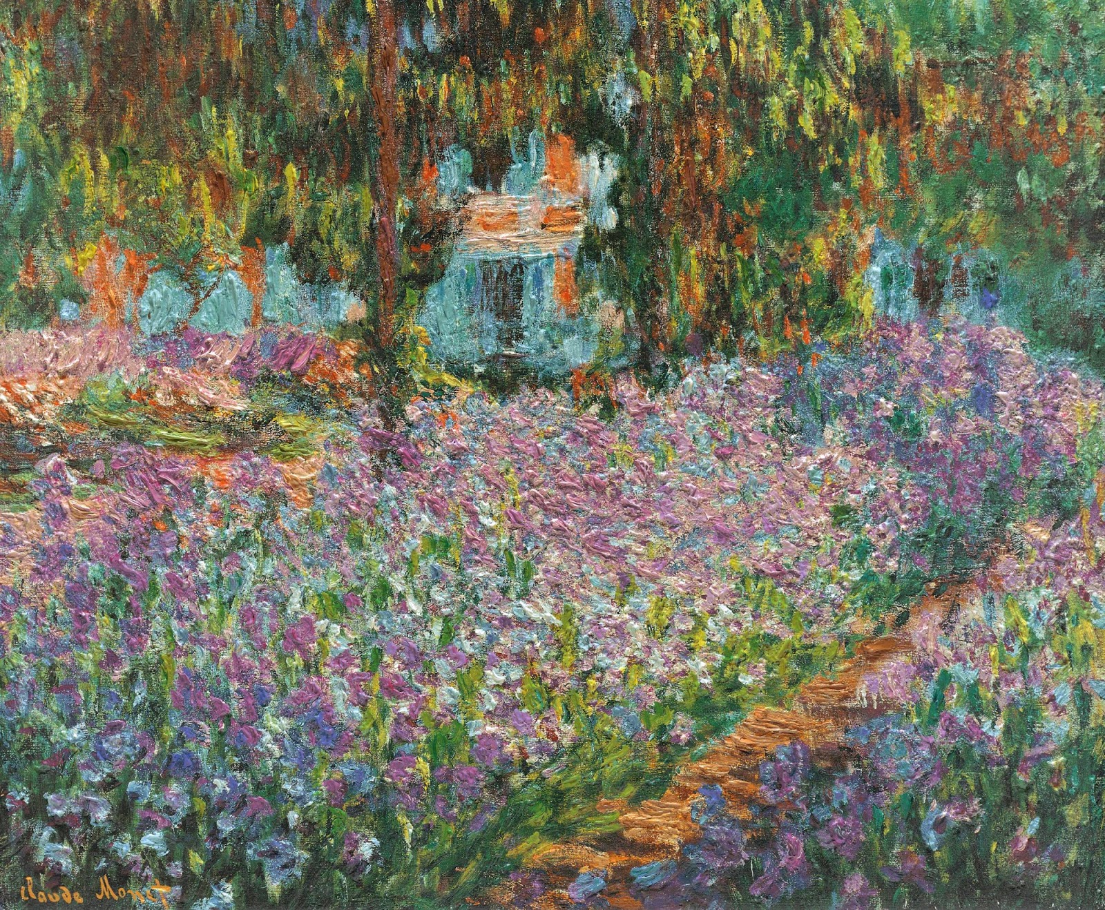 Claude+Monet-1840-1926 (335).jpg